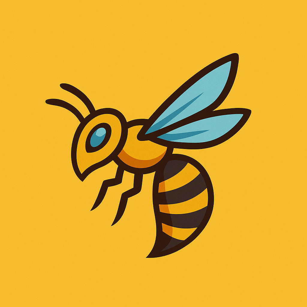 WASP